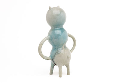 Kozy Kitchens - Juggle