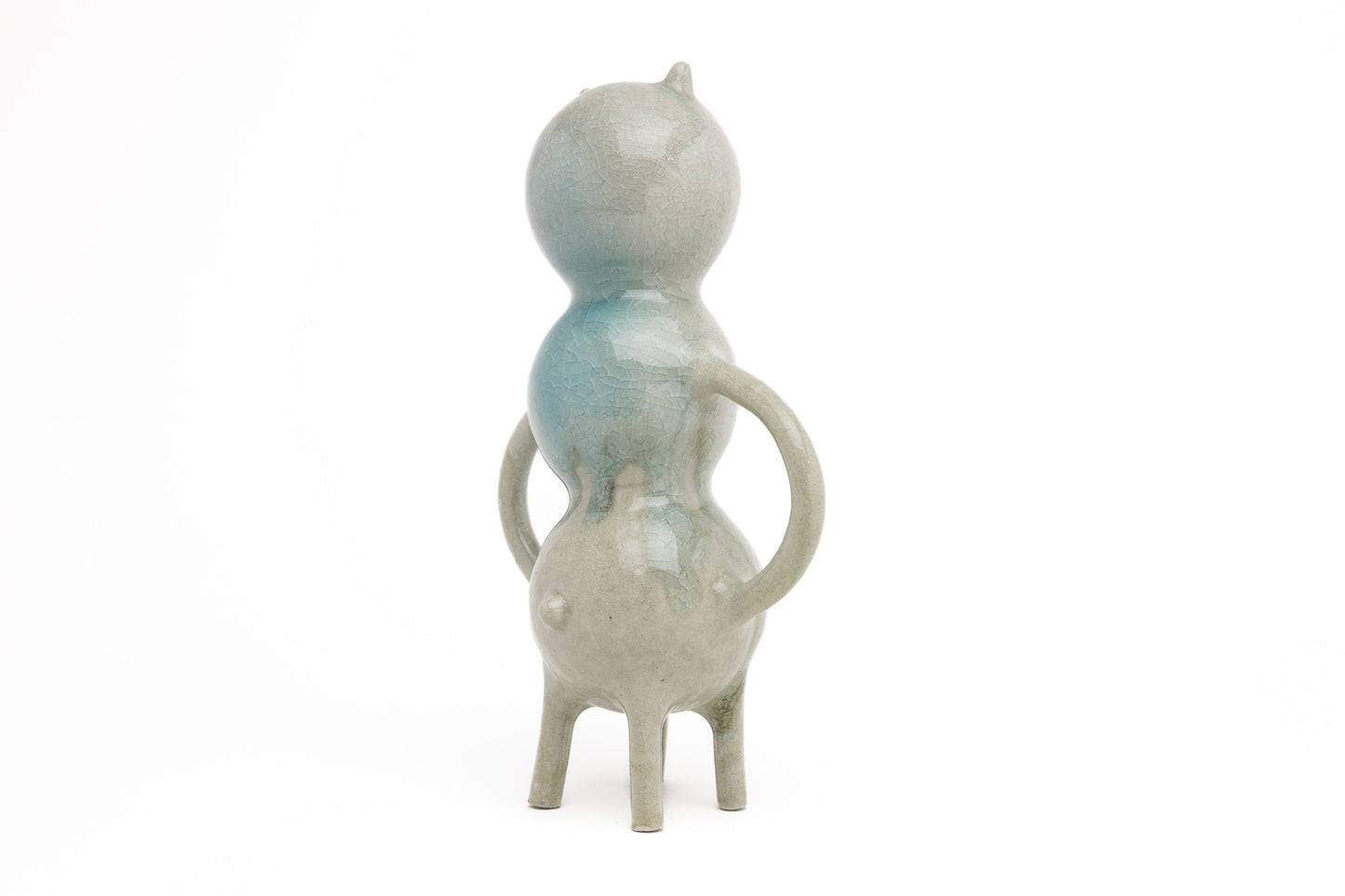 Kozy Kitchens - Juggle