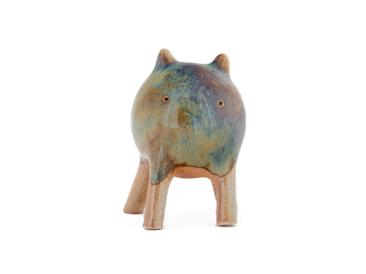 Kozy Kitchens - Portra