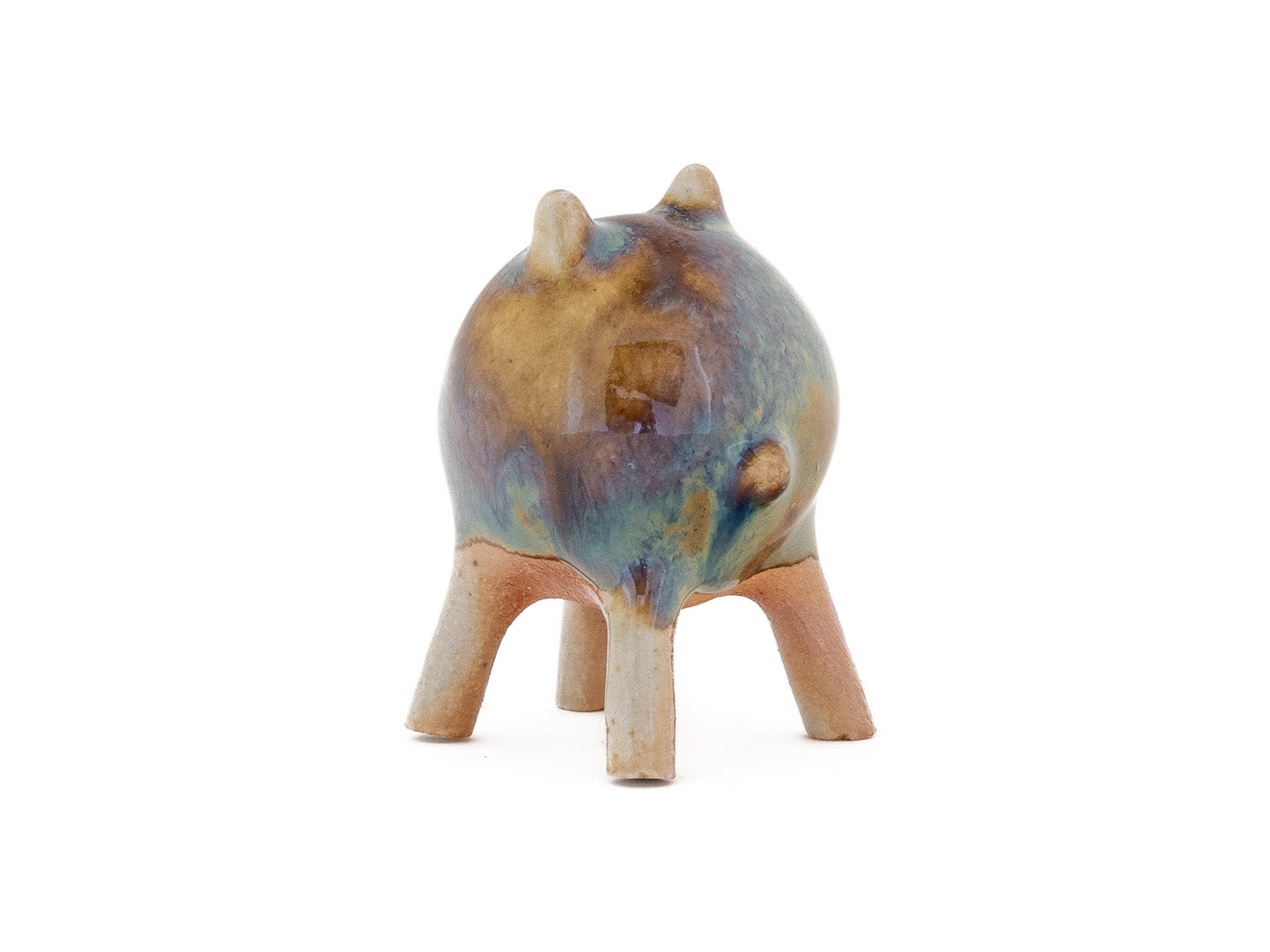 Kozy Kitchens - Portra