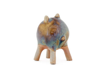 Kozy Kitchens - Portra