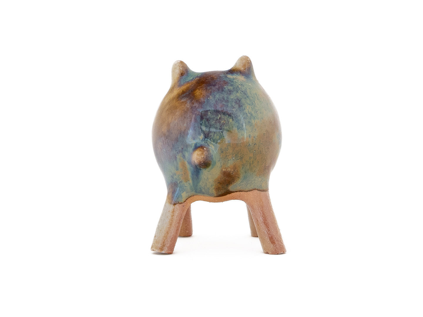 Kozy Kitchens - Portra