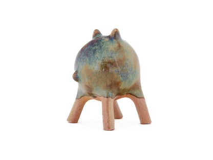 Kozy Kitchens - Portra