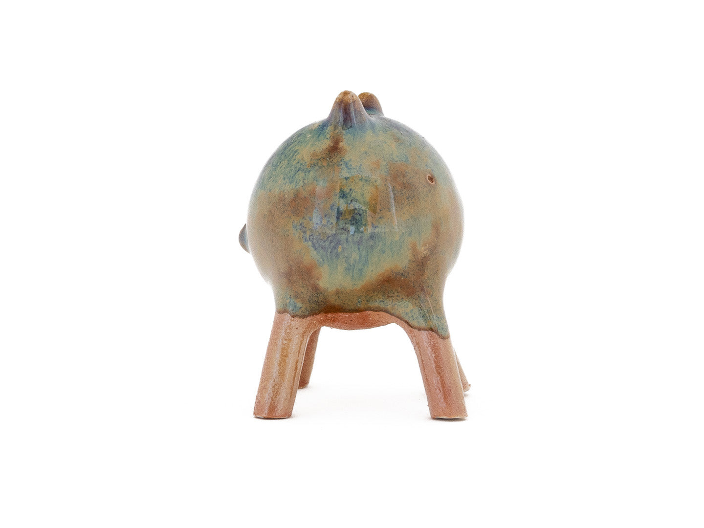 Kozy Kitchens - Portra