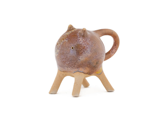 Kozy Kitchens - Taichi