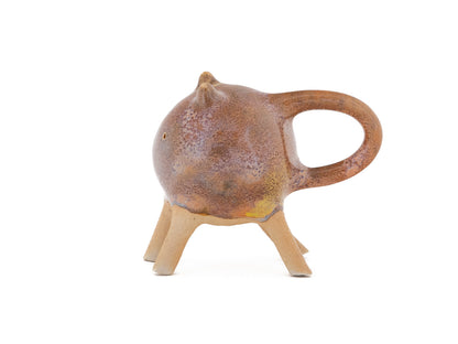 Kozy Kitchens - Taichi