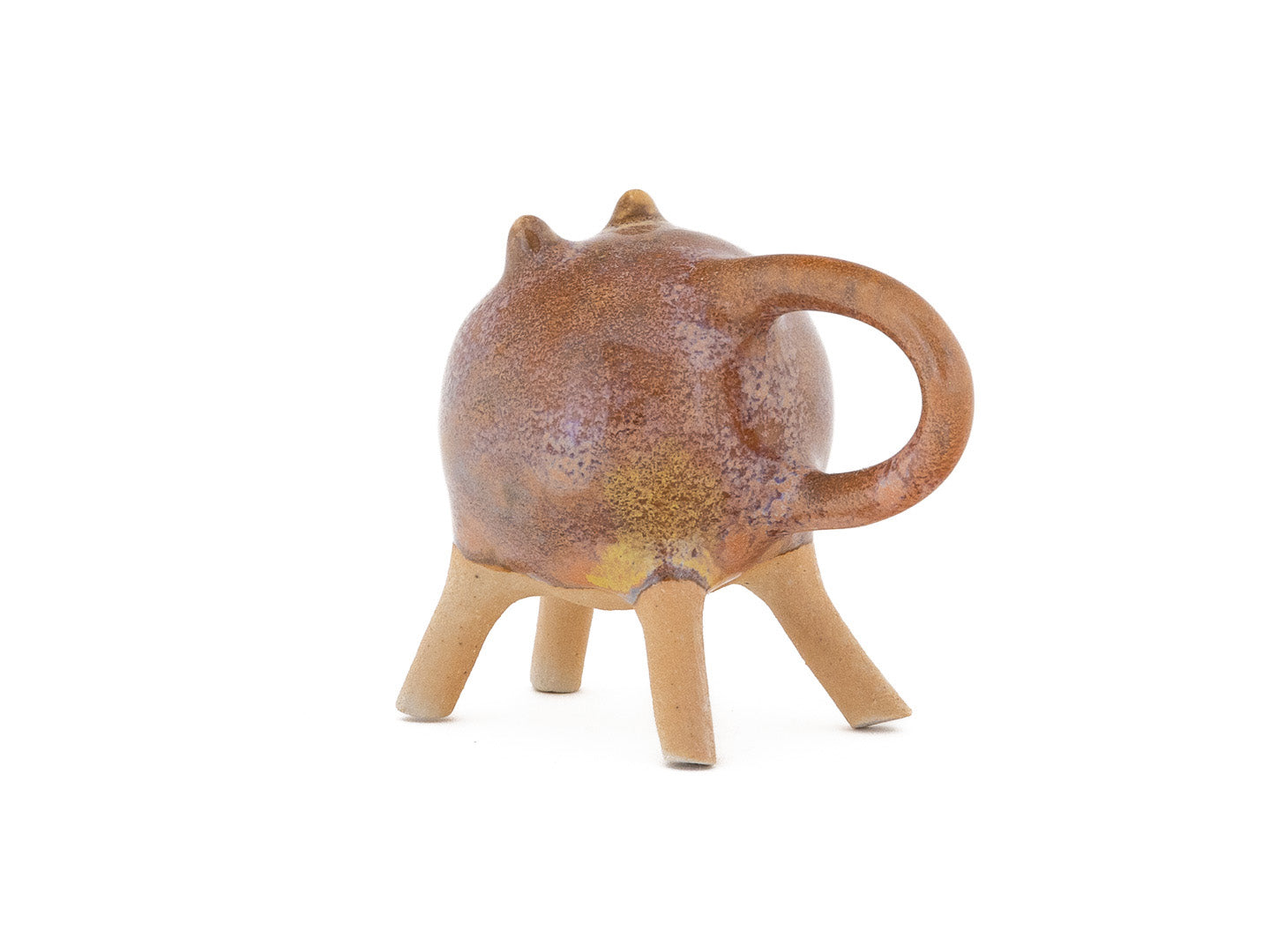 Kozy Kitchens - Taichi