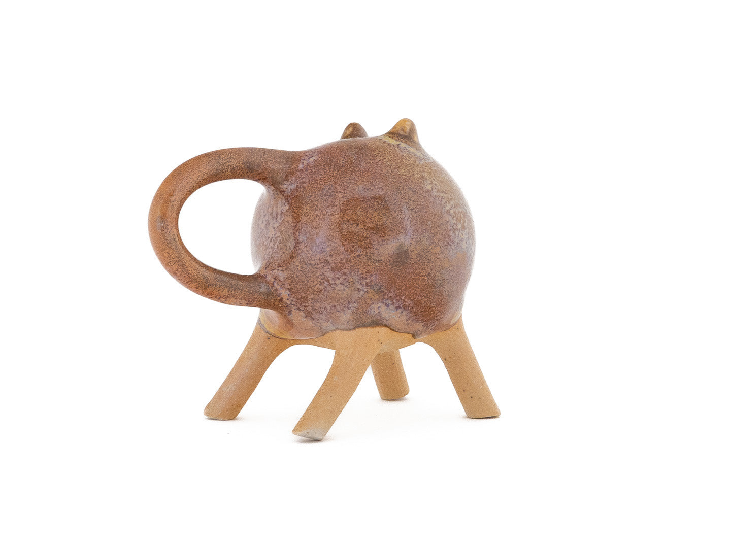 Kozy Kitchens - Taichi