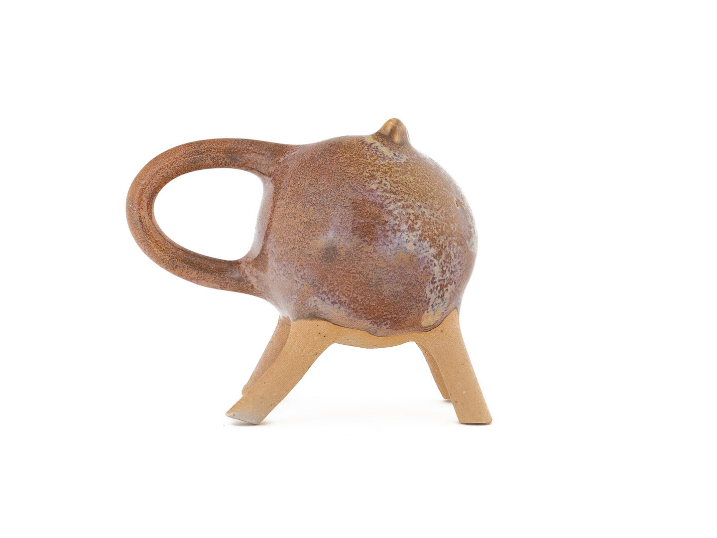 Kozy Kitchens - Taichi