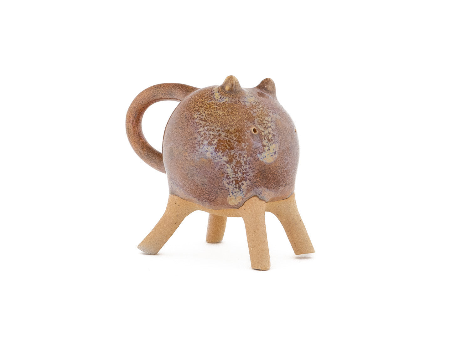 Kozy Kitchens - Taichi