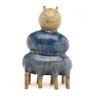 Kozy Kitchens - Nishino