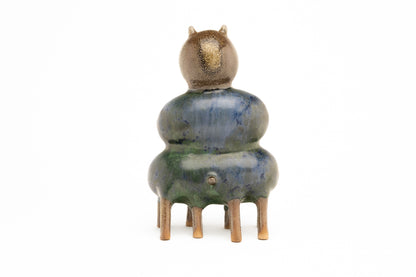 Kozy Kitchens - Nishino