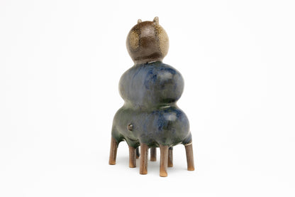 Kozy Kitchens - Nishino