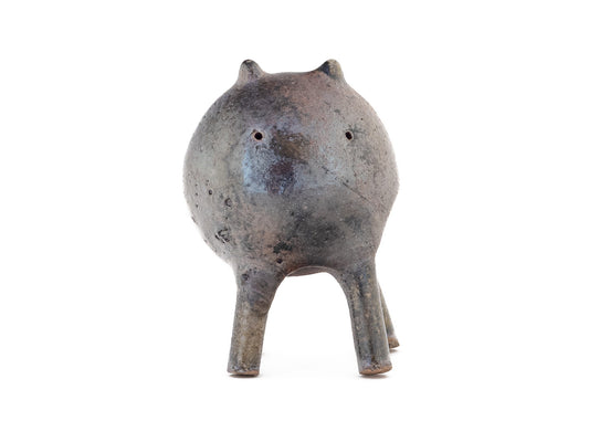 Kozy Kitchens - Beddy