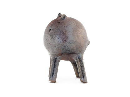 Kozy Kitchens - Beddy