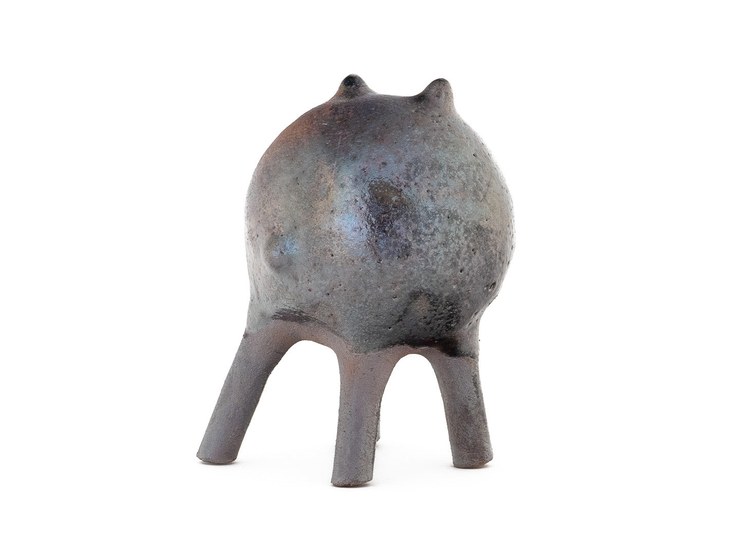 Kozy Kitchens - Beddy