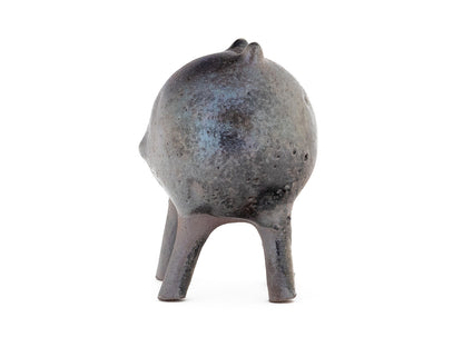 Kozy Kitchens - Beddy