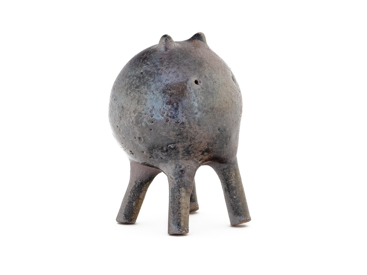 Kozy Kitchens - Beddy