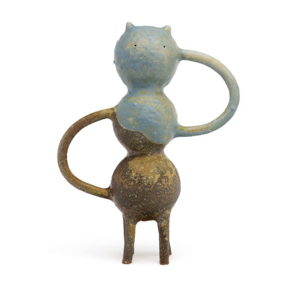 Kozy Kitchens - Dai-chan