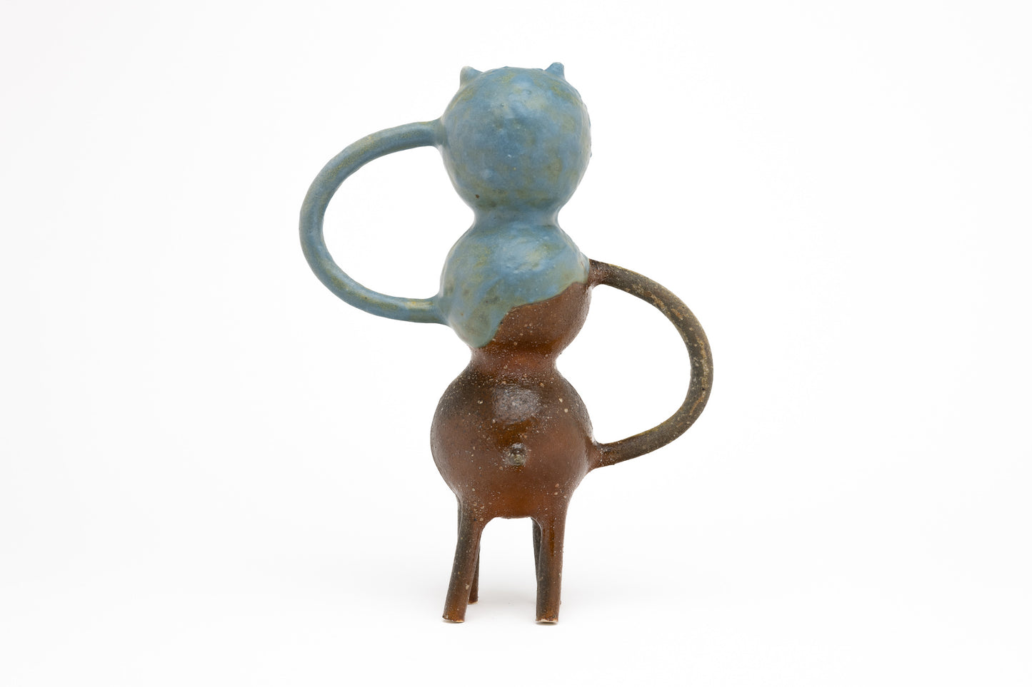 Kozy Kitchens - Dai-chan