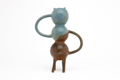 Kozy Kitchens - Dai-chan