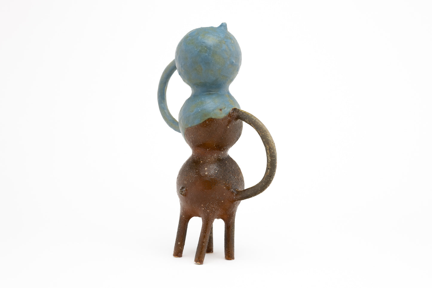 Kozy Kitchens - Dai-chan