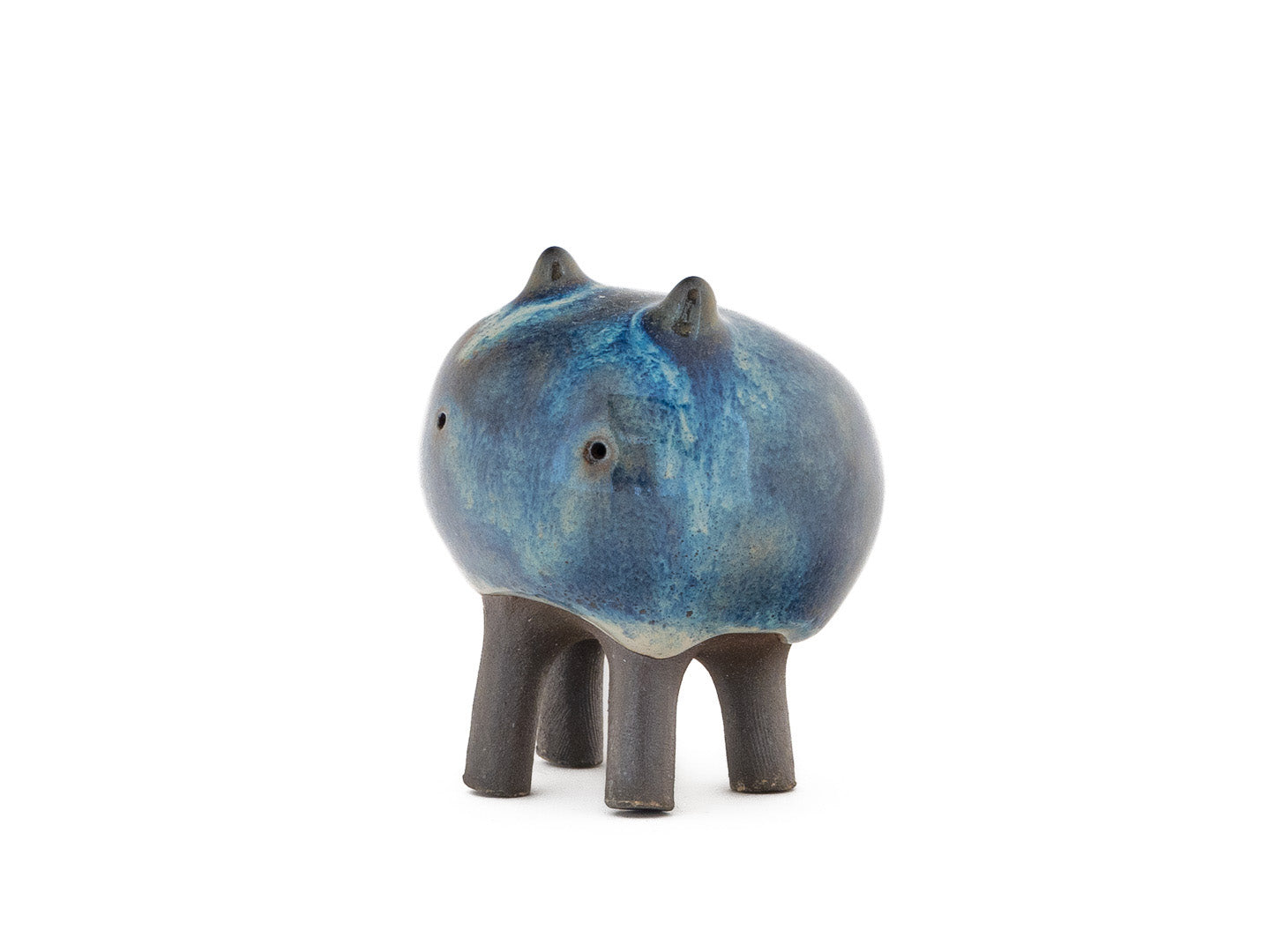 Kozy Kitchens - Deep