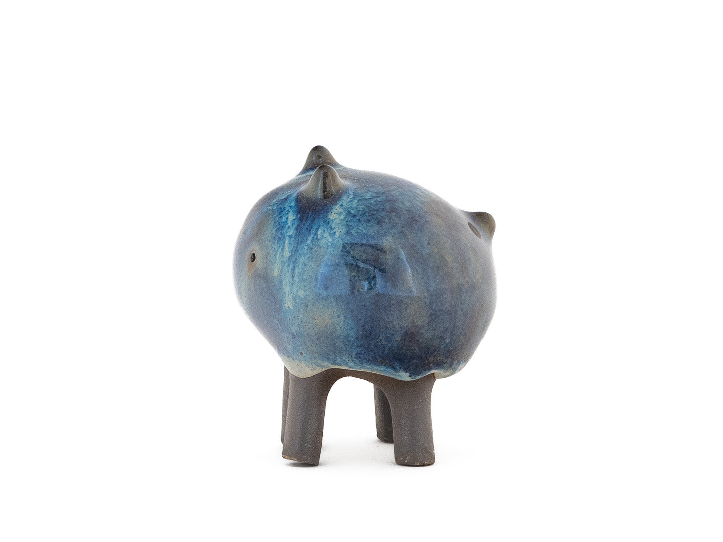 Kozy Kitchens - Deep