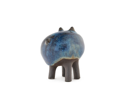 Kozy Kitchens - Deep