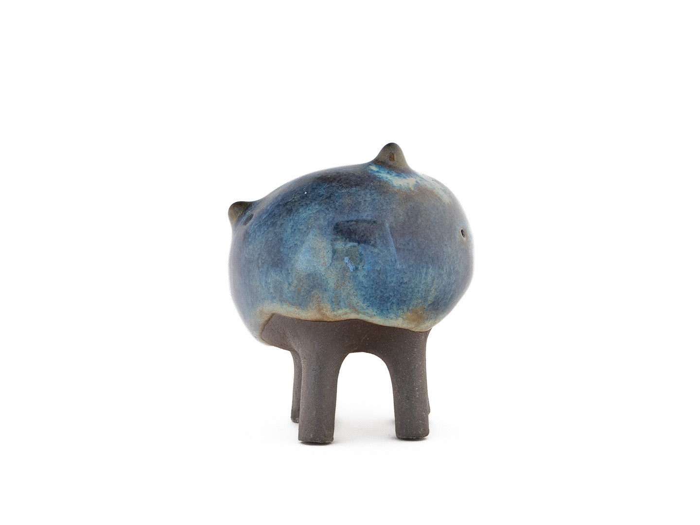 Kozy Kitchens - Deep