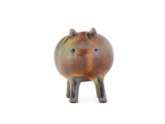 Kozy Kitchens - Pascal