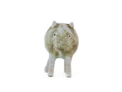 Kozy Kitchens - Toki Doki