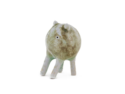 Kozy Kitchens - Toki Doki