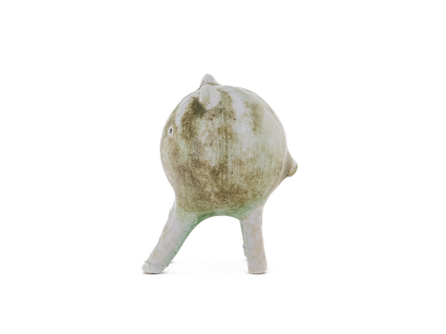 Kozy Kitchens - Toki Doki