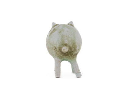 Kozy Kitchens - Toki Doki