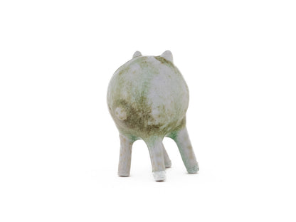 Kozy Kitchens - Toki Doki