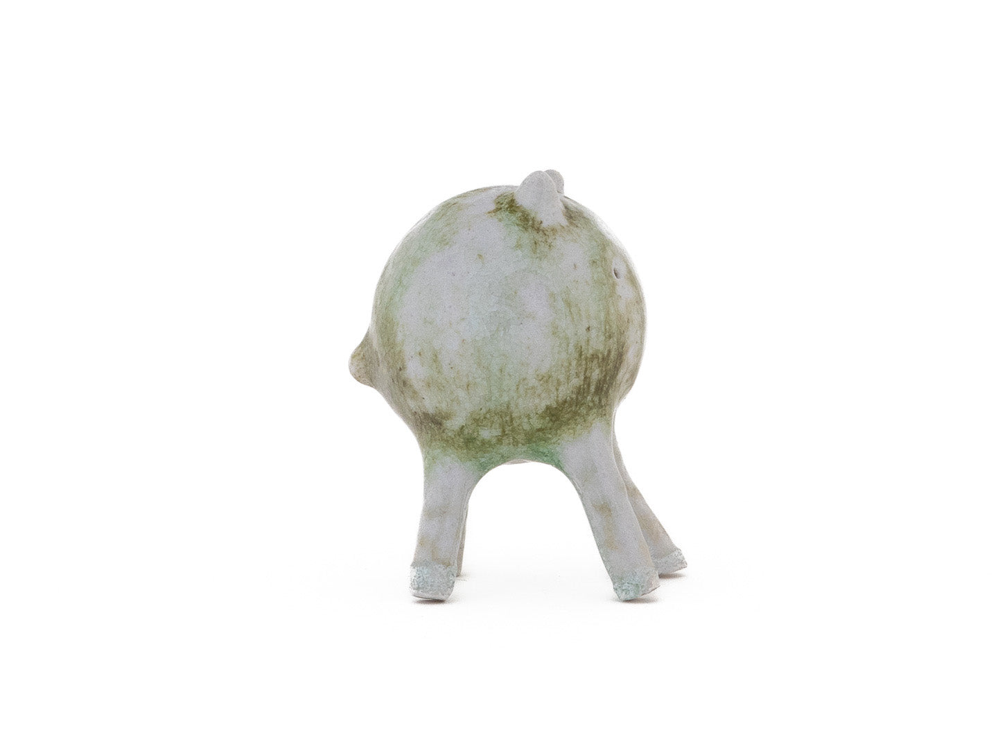 Kozy Kitchens - Toki Doki