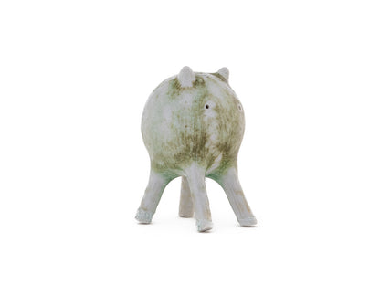 Kozy Kitchens - Toki Doki