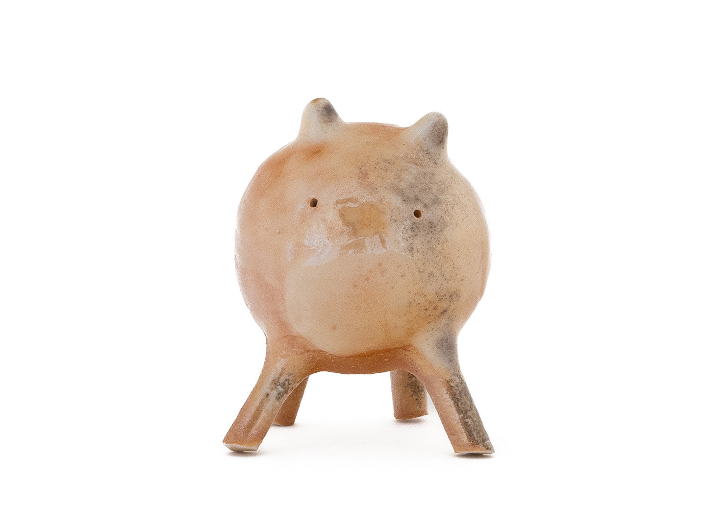 Kozy Kitchens - Kips