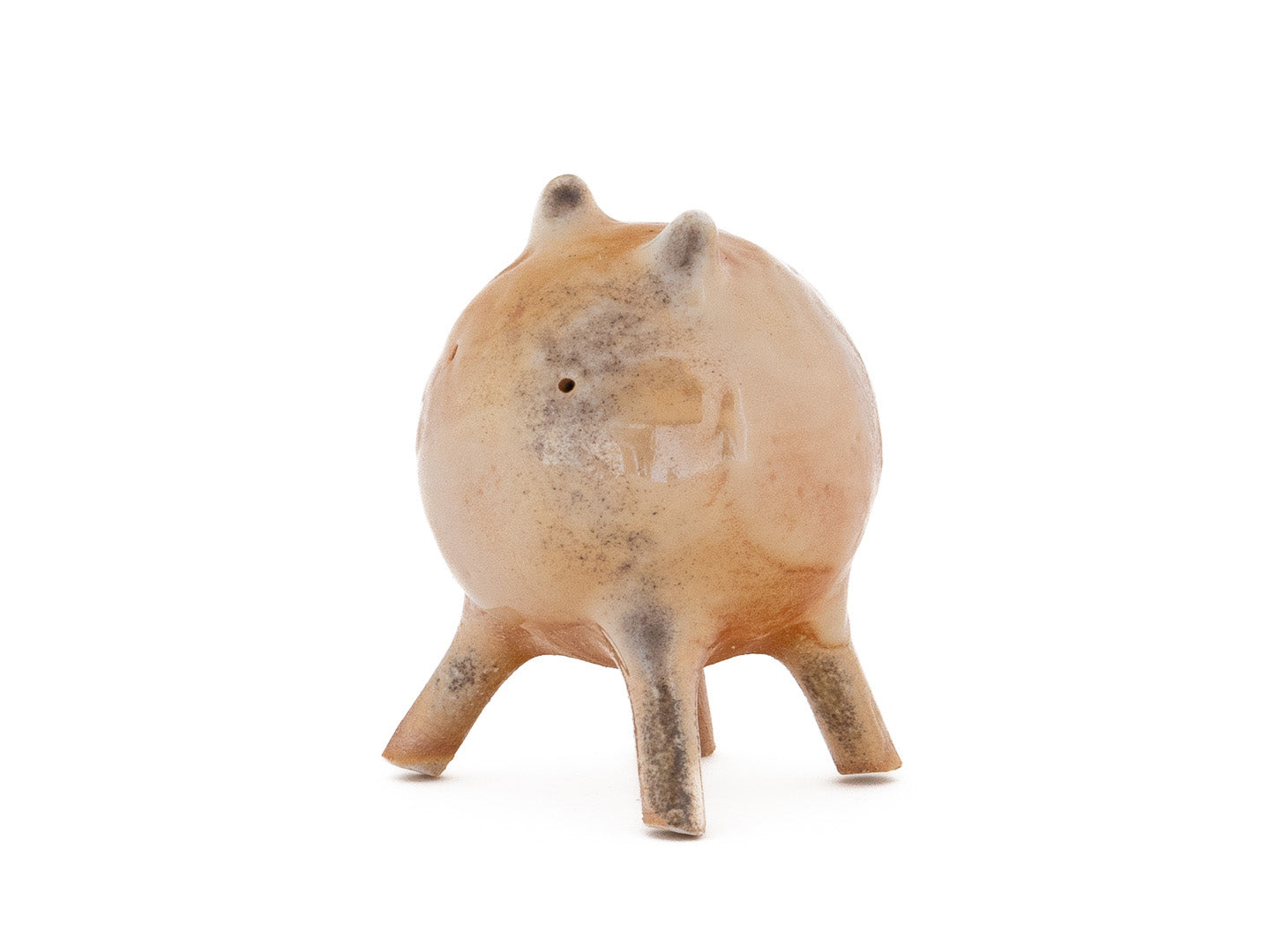 Kozy Kitchens - Kips