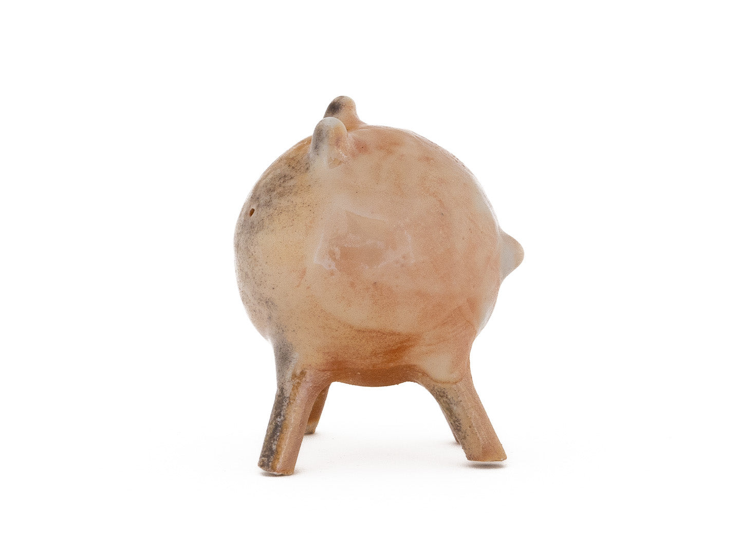 Kozy Kitchens - Kips