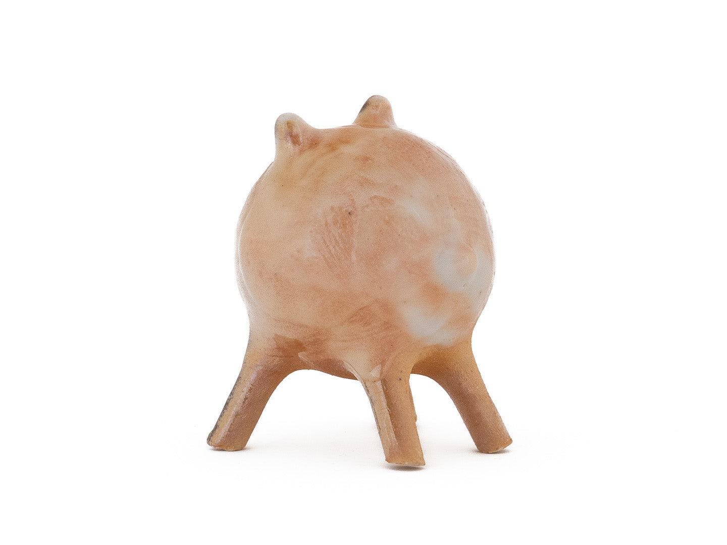 Kozy Kitchens - Kips