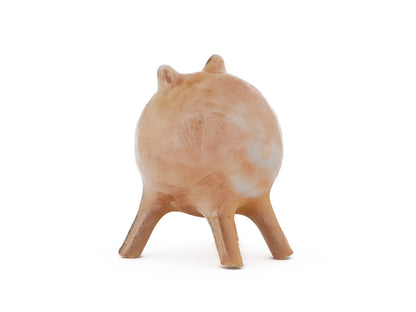 Kozy Kitchens - Kips