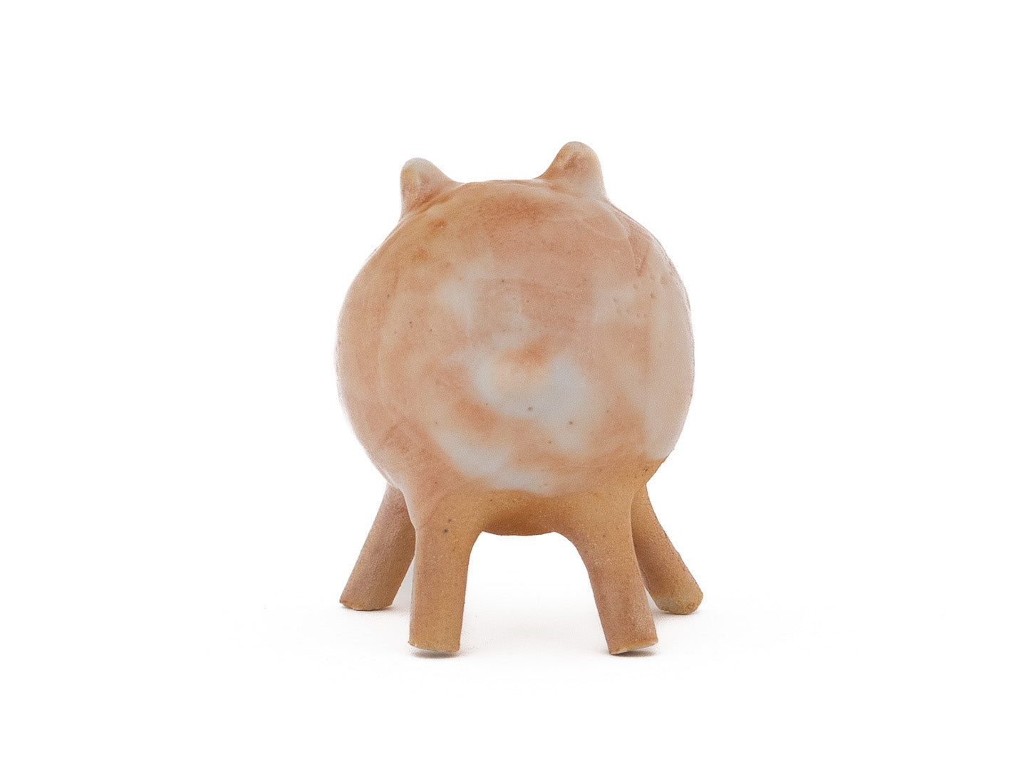 Kozy Kitchens - Kips