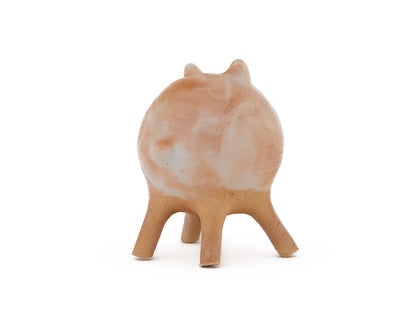 Kozy Kitchens - Kips