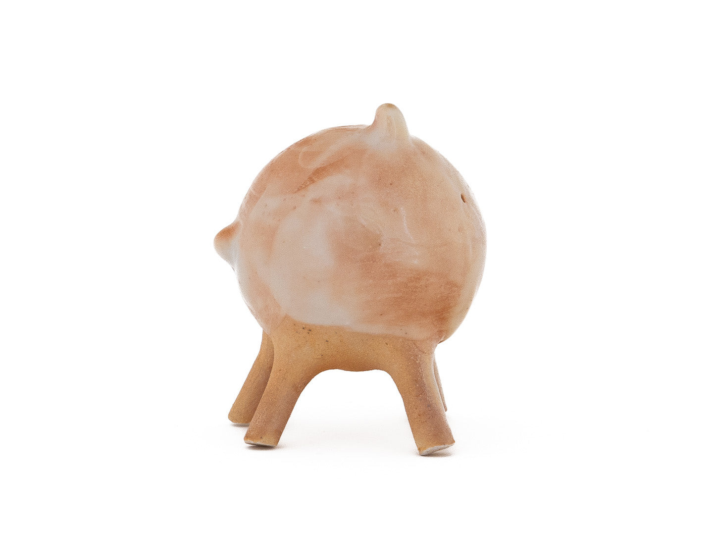 Kozy Kitchens - Kips