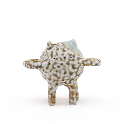 Kozy Kitchens - Rooster