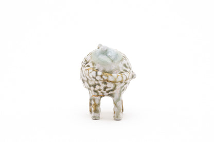 Kozy Kitchens - Rooster