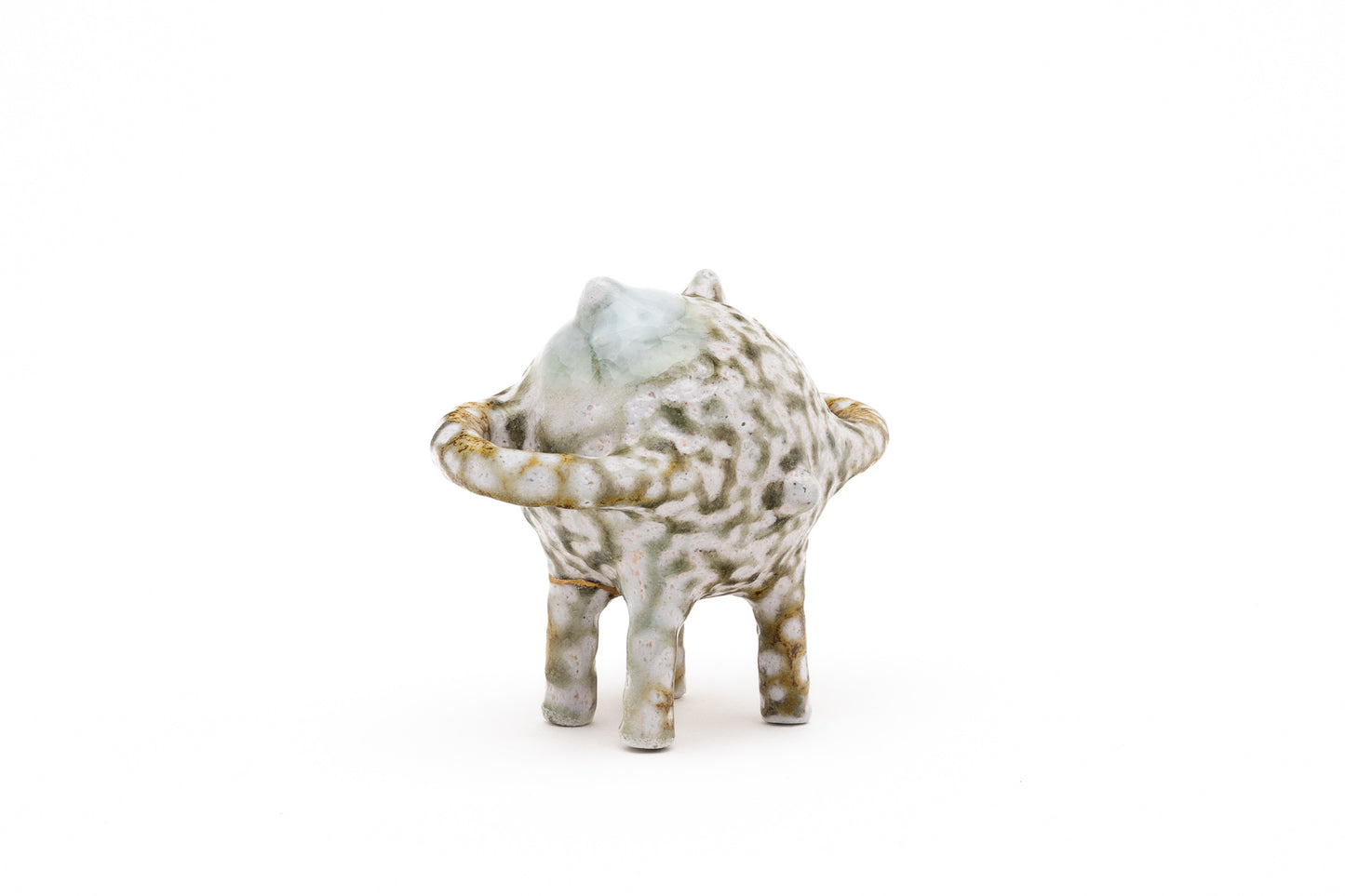 Kozy Kitchens - Rooster