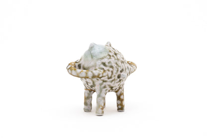 Kozy Kitchens - Rooster